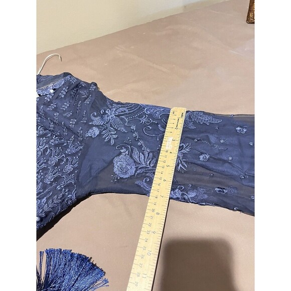 pakistani shalwar kameez And Dopata - Picture 11 of 15